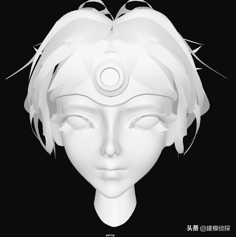 手机3d建模零基础学习方法,零基础3d建模教学