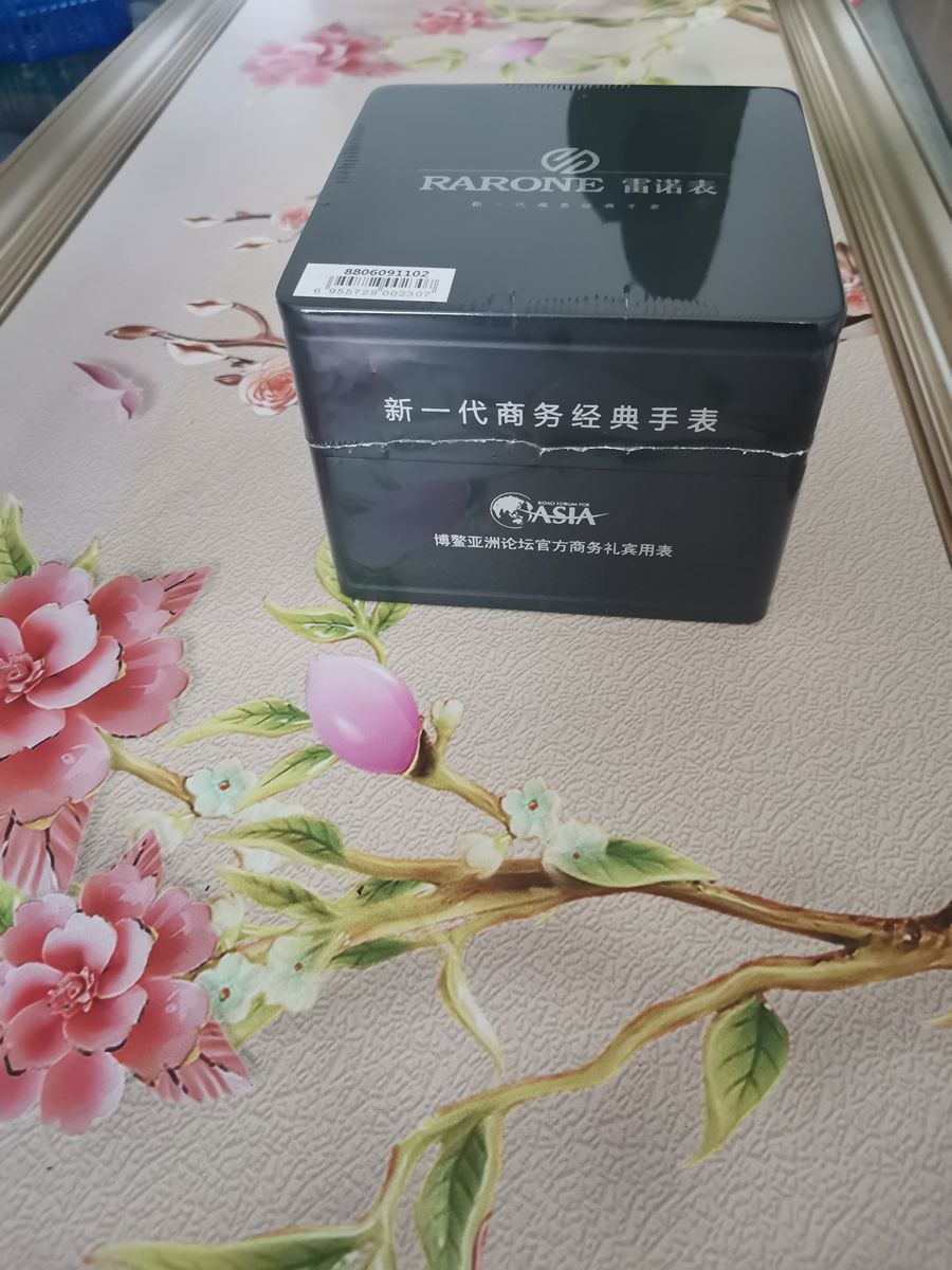 雷诺手表这个牌子怎么样知乎,雷诺手表怎么样是名牌吗