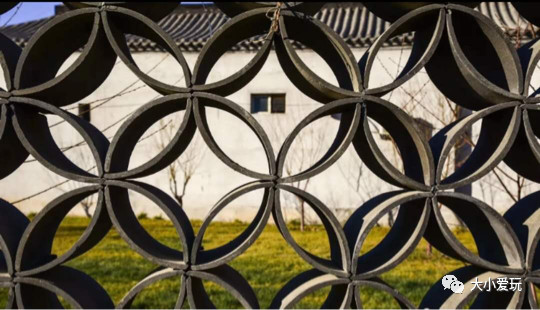 北京适合踏春旅游景点,北京春天看花的景点推荐