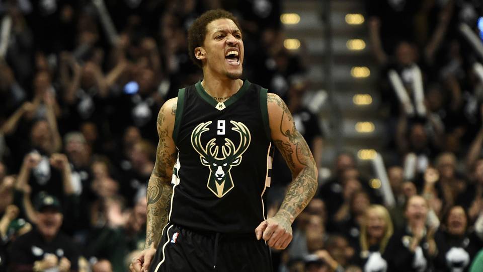 是什么蒙住了你的眼睛,是什么蒙住了我的双眼台词