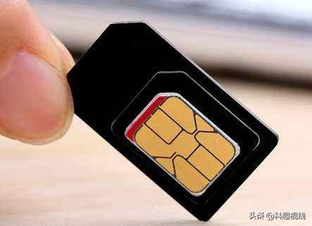 移动宽带免费升级5g套餐靠谱吗,中国移动398元智享5g套餐宽带免费