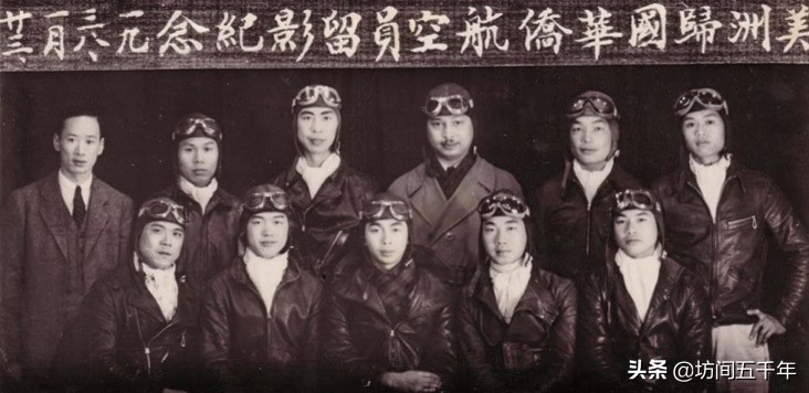 独在异乡者的家国情感,如何留住在异乡生活人的家国情怀