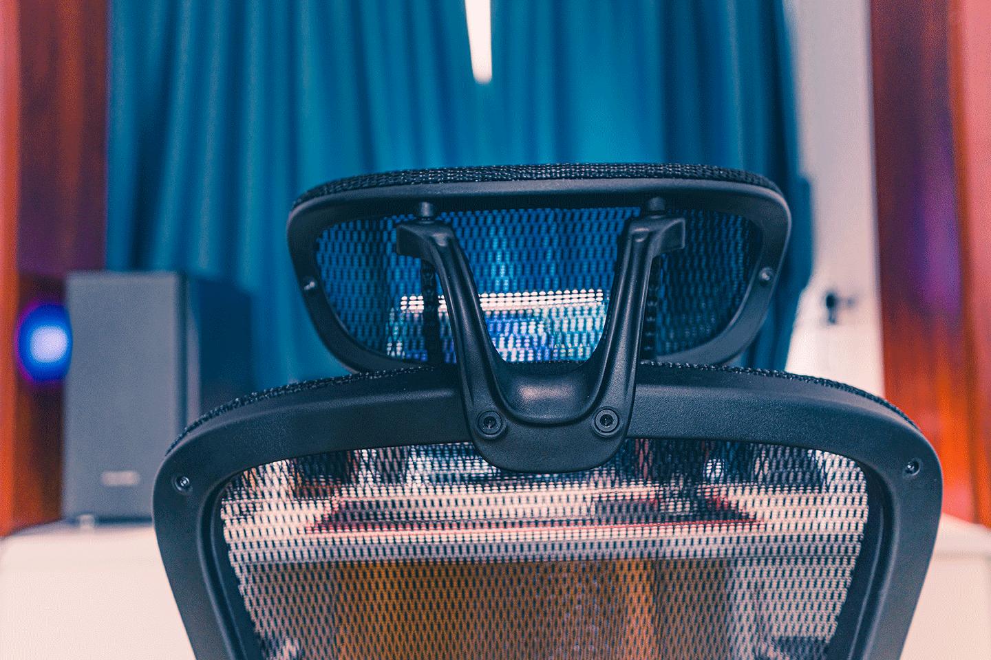 万元整机搭配实录，小白轻松抄作业