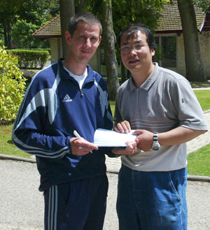 09年辽足名单,05年辽足名单