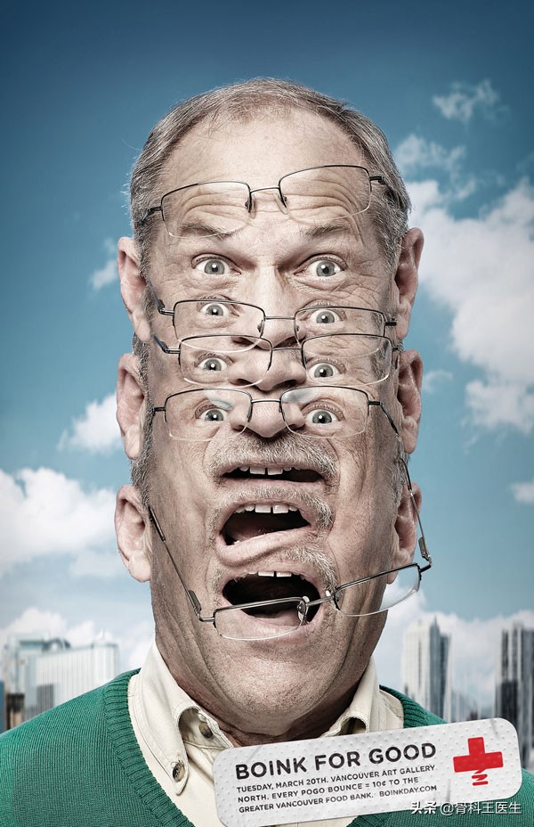 澶存槒澶存檿鎸備粈涔堝彿,鐞嗚В鏄忓ご鏄忚剳