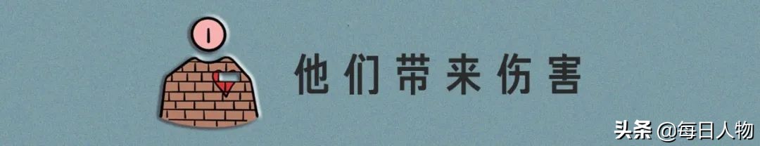 中国真实父亲图鉴:那些爸爸们的不完美时刻