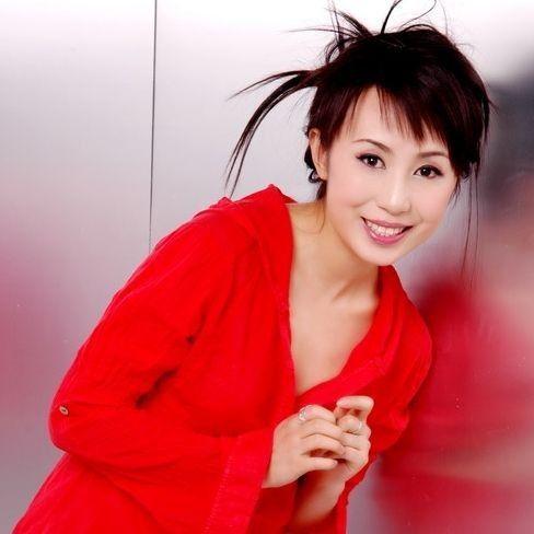 马丽母亲的现状,马丽不靠脸视频