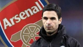 伯恩利阿森纳赛后,复盘阿森纳布伦特福德