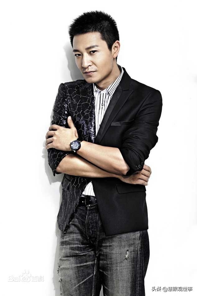 侯海洋基层风云后续,侯海洋基层风云完整