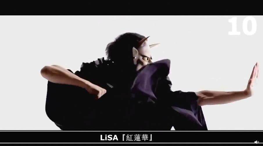 日语最火歌曲lemon,日语歌lemon翻唱