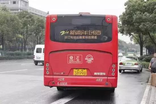 先驱者一号是旅行者一号吗,先驱者壹号