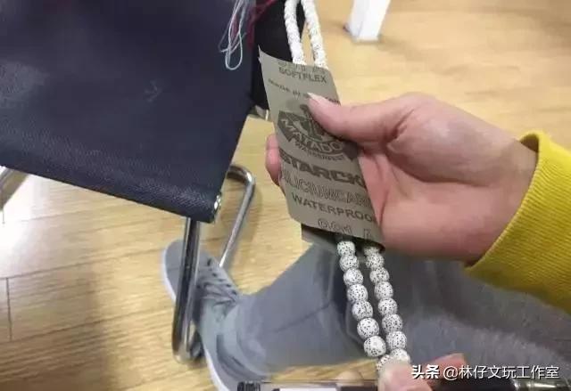 星月不挂瓷怎么办,星月挂瓷技巧视频