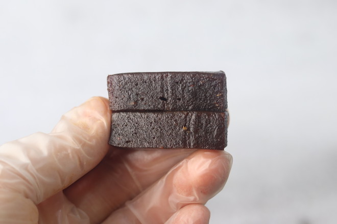 红枣当零食吃有什么好处,红枣都可以怎么吃