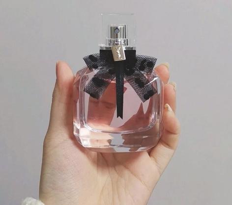 贵妇木质香水,贵妇香水有哪些