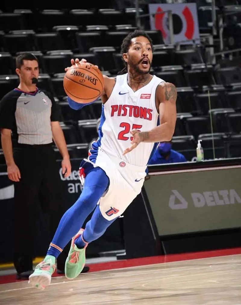 12赛季罗斯,罗斯12怎么样