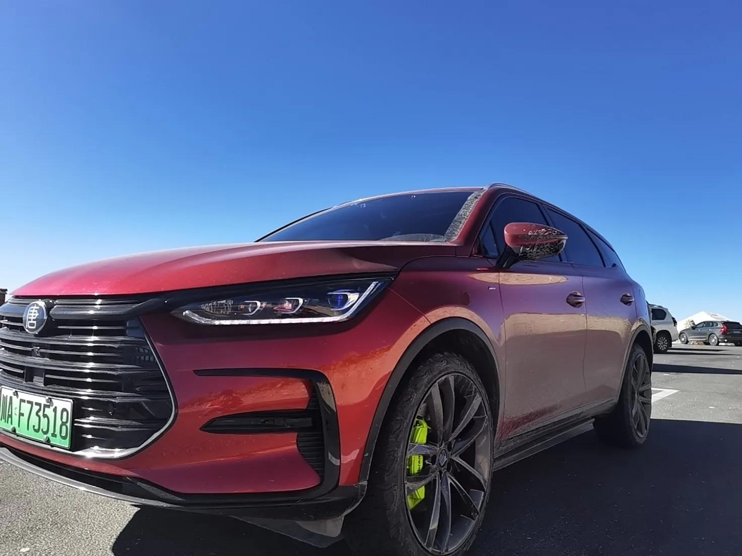 21年的第一次出行,21年的第一次外出游玩