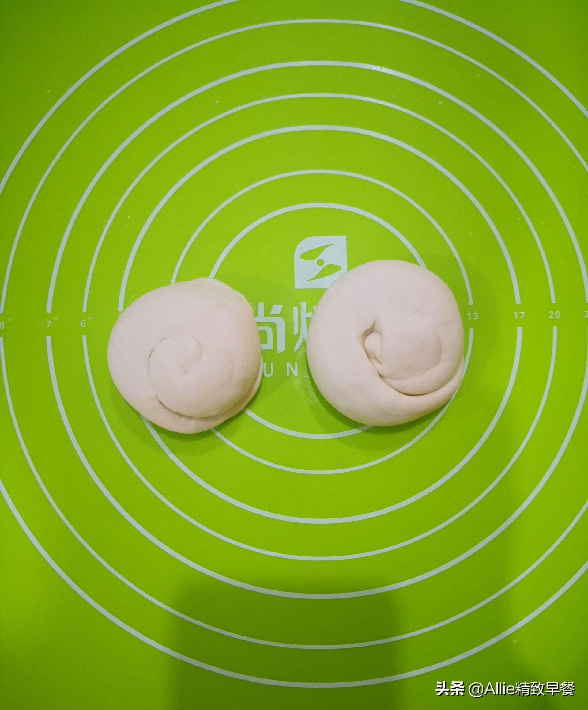 早餐面和饺子怎样做好吃,包饺子剩的面怎么做早餐