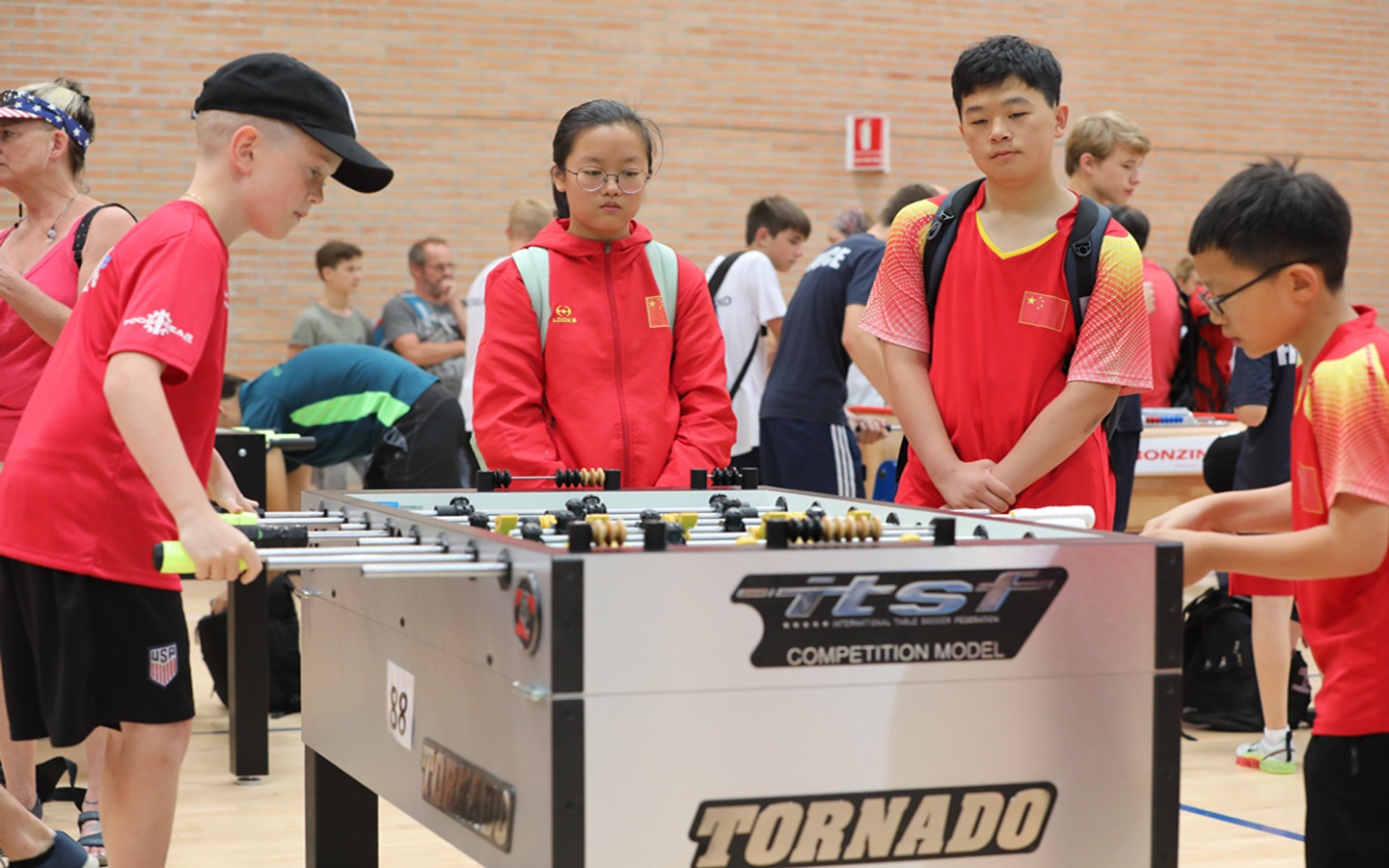 张家港福前实验小学一年级,张家港福前实验小学怎么样