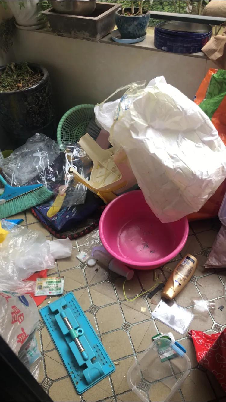 和妈妈的代沟有多深呢,和妈妈的代沟聊天记录