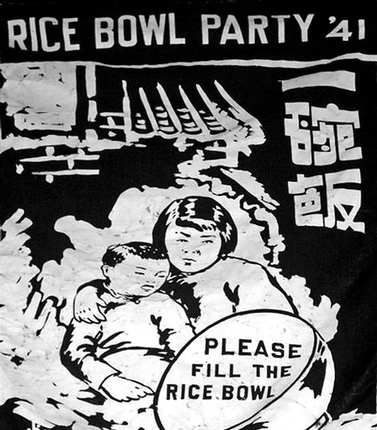 渚ㄨ缁挎鍜栧暋,鍙戠幇榫欐箹涔嬬編