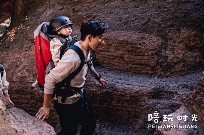 糕妈：二胎后入手的好物，这些一点都不后悔