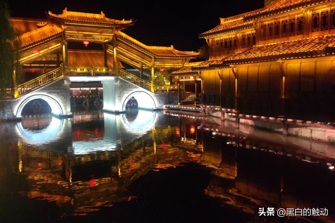 吐鲁番冬天哪里最热,天气太热了新疆吐鲁番