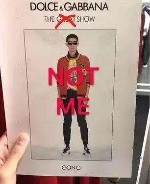 dg创始人都有哪些,dg哪年成立