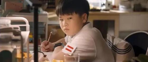 培训机构不允许补课了吗,培训班叫停了想给孩子补课怎么办