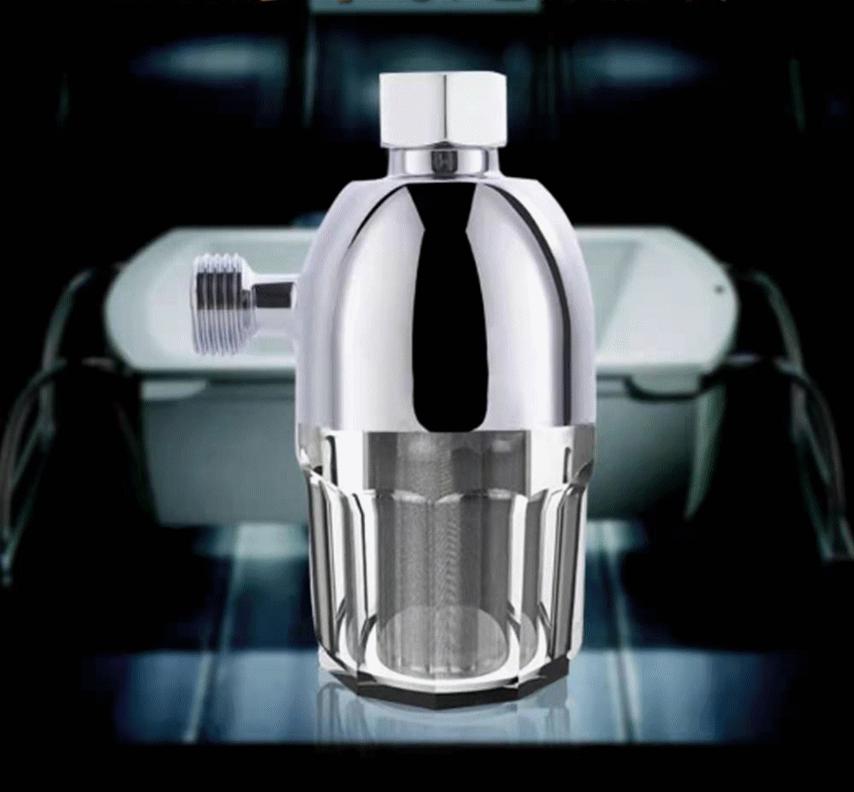 地暖会产生水垢堵塞水管吗,地暖堵塞水管怎么疏通