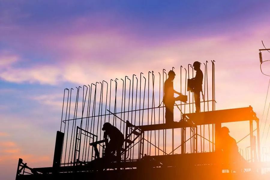 浪潮软件涨7.48%,浪潮软件今年中报