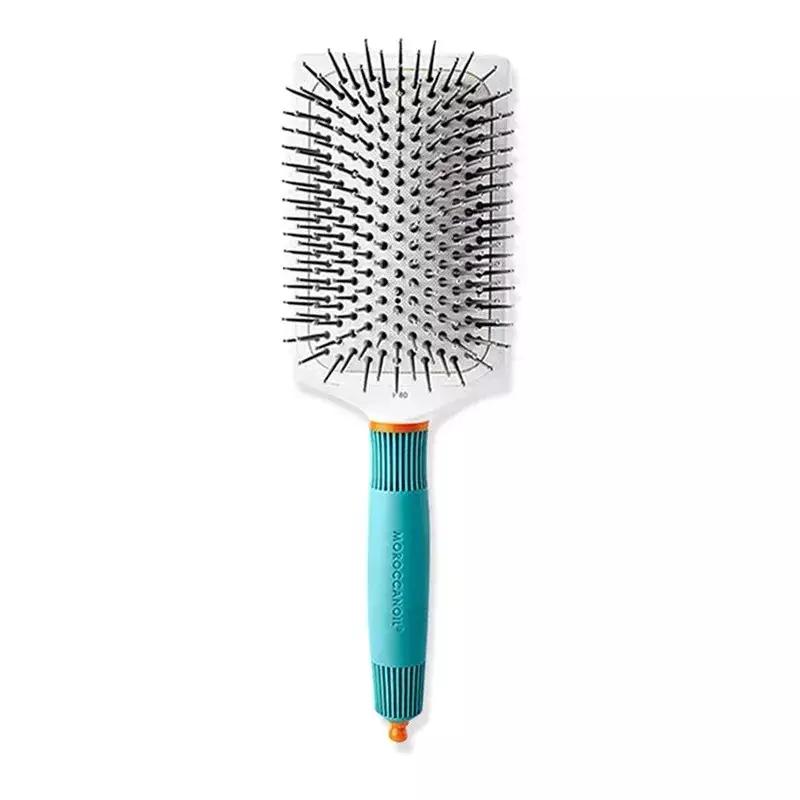 “季根发”:一个焦虑的名字!不想聪明“绝顶”的赶紧看过来