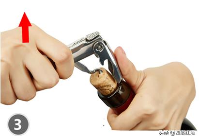 四度的酒喝完什么感觉,4度酒怎么样