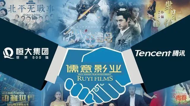 南瓜电影netflix,南瓜电影片源是正版吗