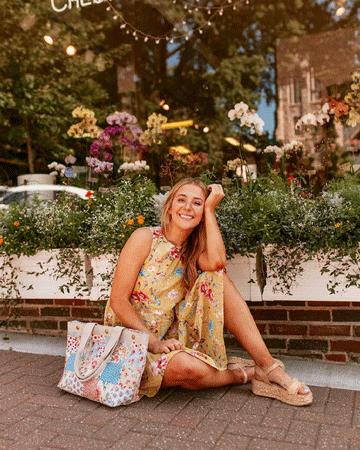 英伦小碎花,英伦风小碎花