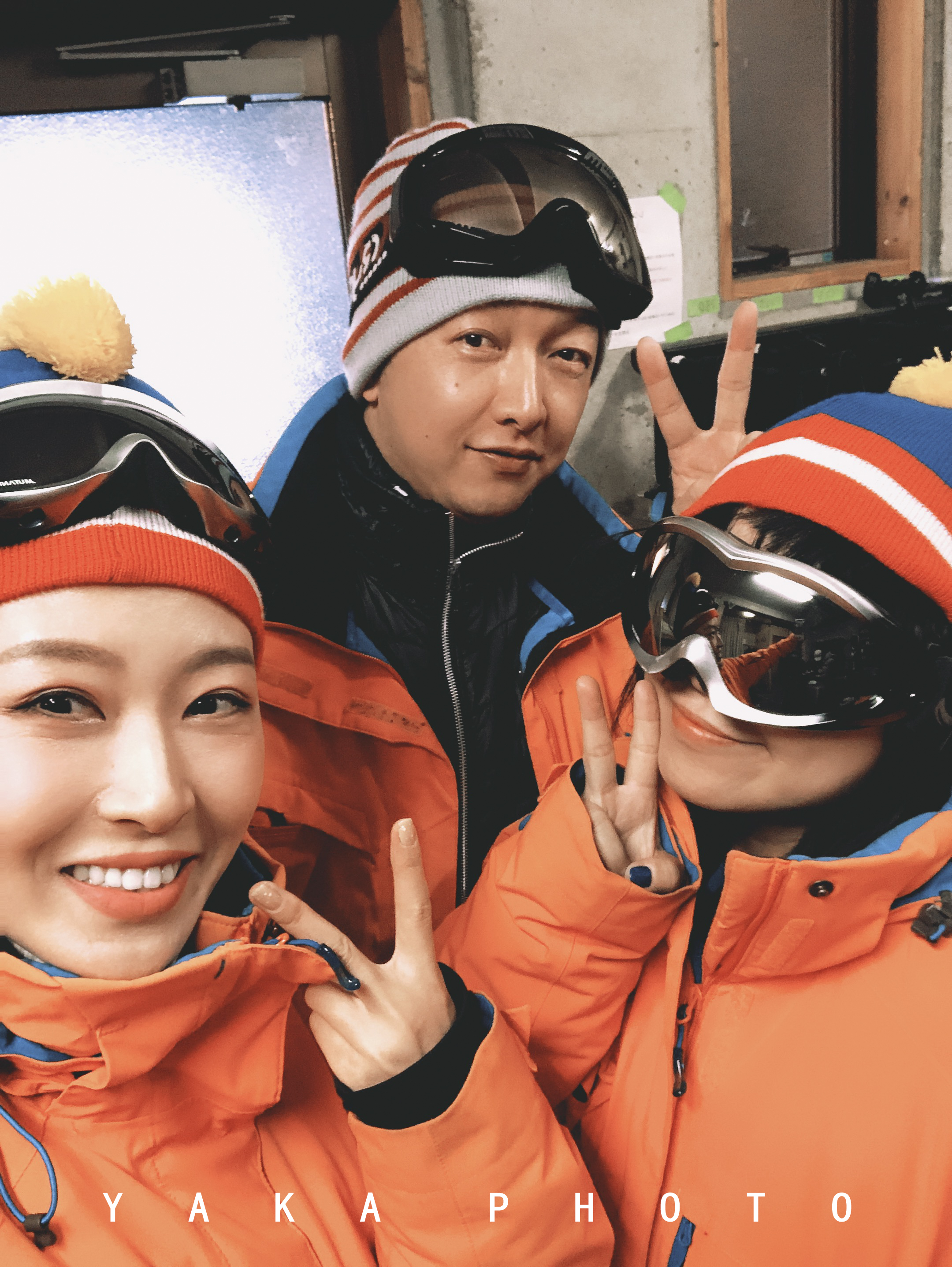 日本青森睡魔祭的寓意,青森星野度假村睡魔祭