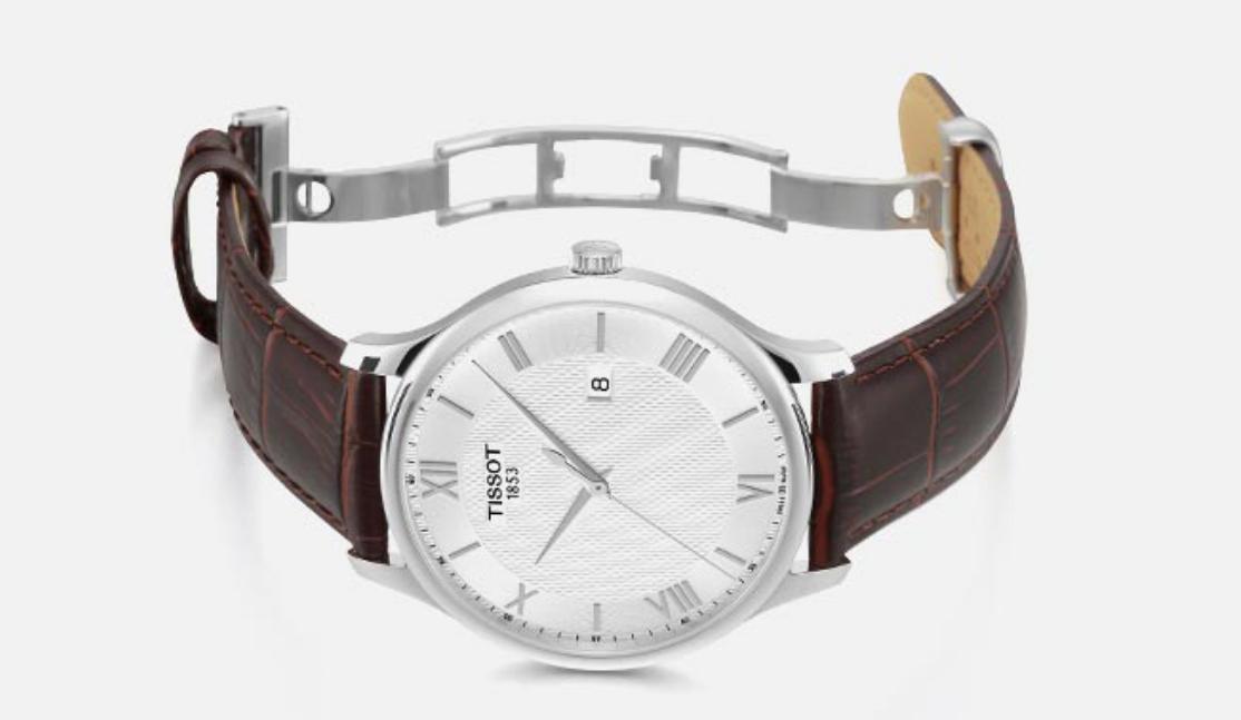 上班族腕表推荐,上班族腕表男