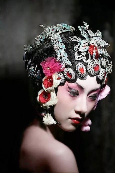 最佩服的历史人物刘邦,推荐历史名人刘邦