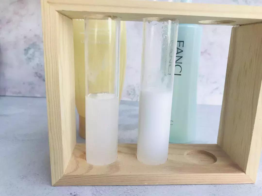 卸妆啫喱红黑榜,14款卸妆水深度试用报告