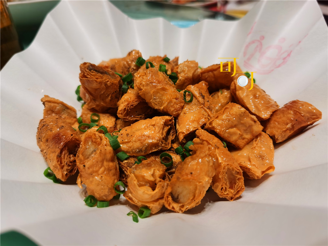 宁波中秋吃什么菜最合适,宁波中秋节一桌菜