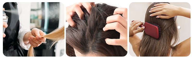 娇韵诗平衡卸妆乳测评,好用的精华排行榜前十名娇韵诗