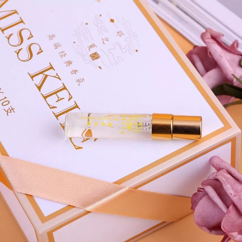 李咏女儿时尚,李咏女儿穿搭夏天气质好