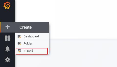 cephdashboard安装,ceph部署dashboard要什么版本