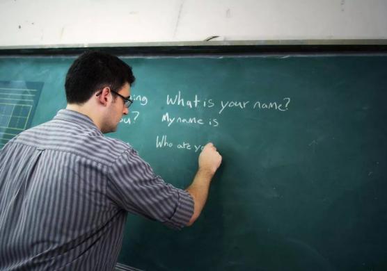 vipkid用的什么教材,vipkid长期上能有收获吗