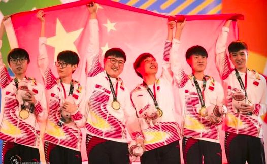 为什么网瘾少年爱玩传奇,为什么网瘾少年越来越少