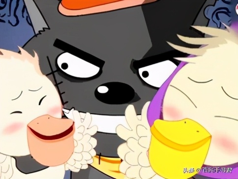 鹈鹕吞猎物到肚子里是怎么样的,鹈鹕的嘴真的是大口袋吗