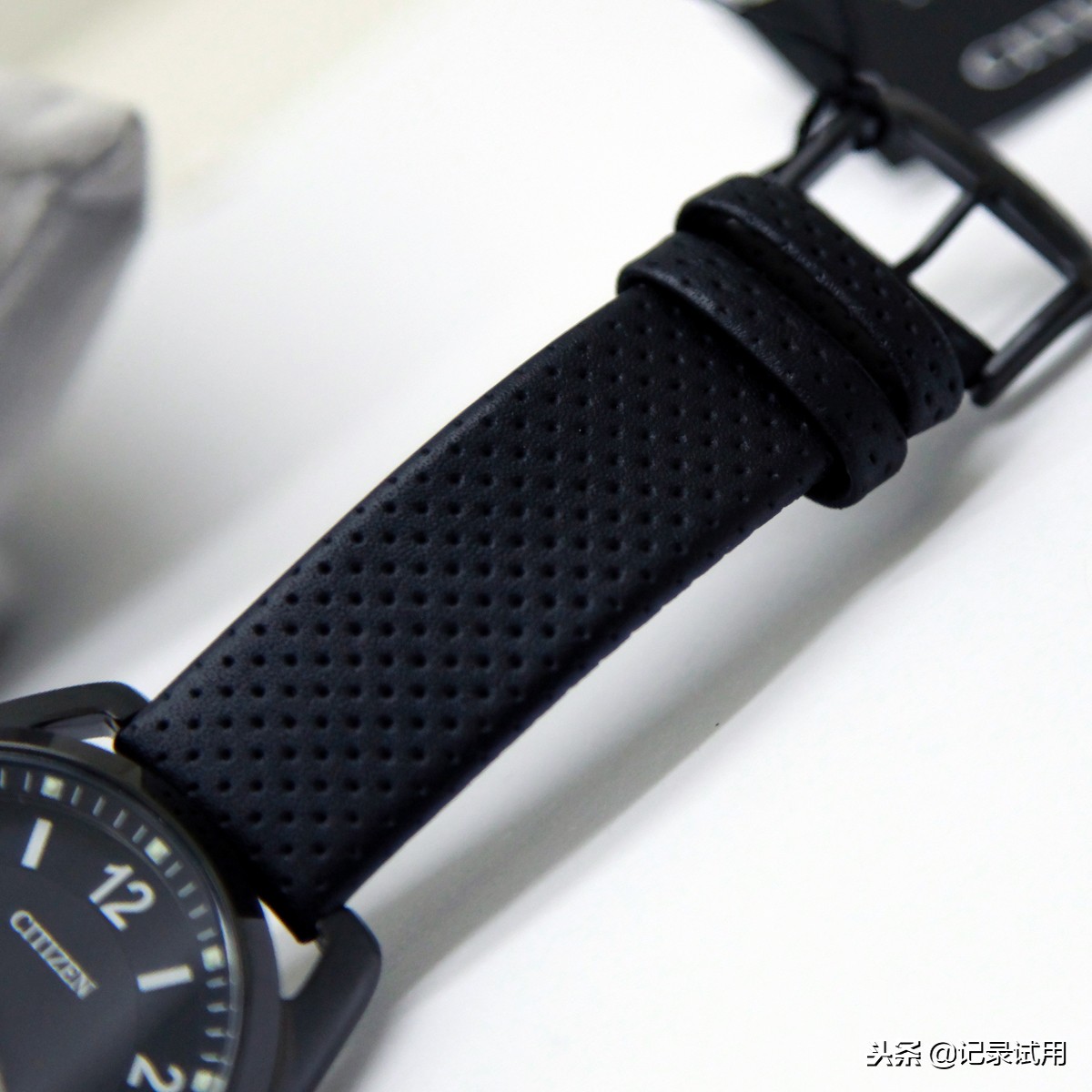 西铁城9015和西铁城8215哪个好,西铁城8210和西铁城82s0哪个好