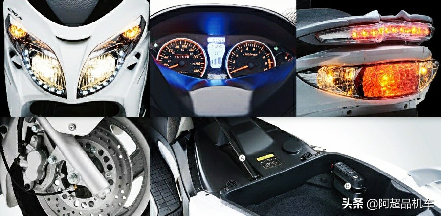 出售1.8发动机,搭载1.5t发动机15.99万元起售