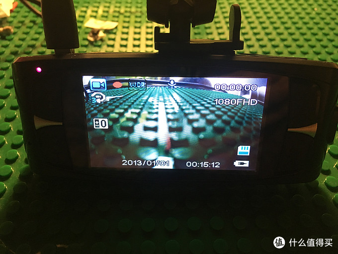 行车记录仪换电池一般去哪,行车记录仪电池一般多久更换