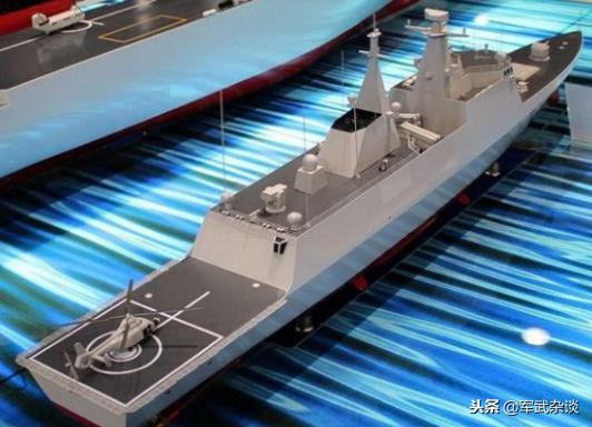 韩国货就比中国货更好吗？价值4.1亿美金的船壳，韩国货好在哪？