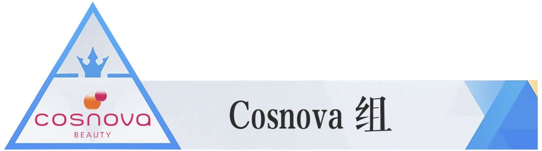 foundation粉底测评,foundation粉底液